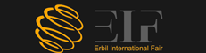 eif 1