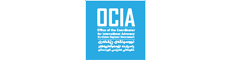 ocia 1